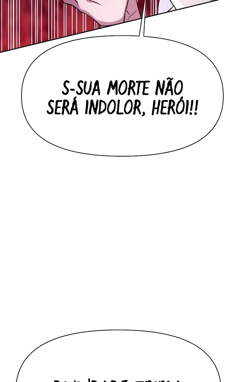Arquimago Transcendido Pela Regressão Capítulo 151 Página 6