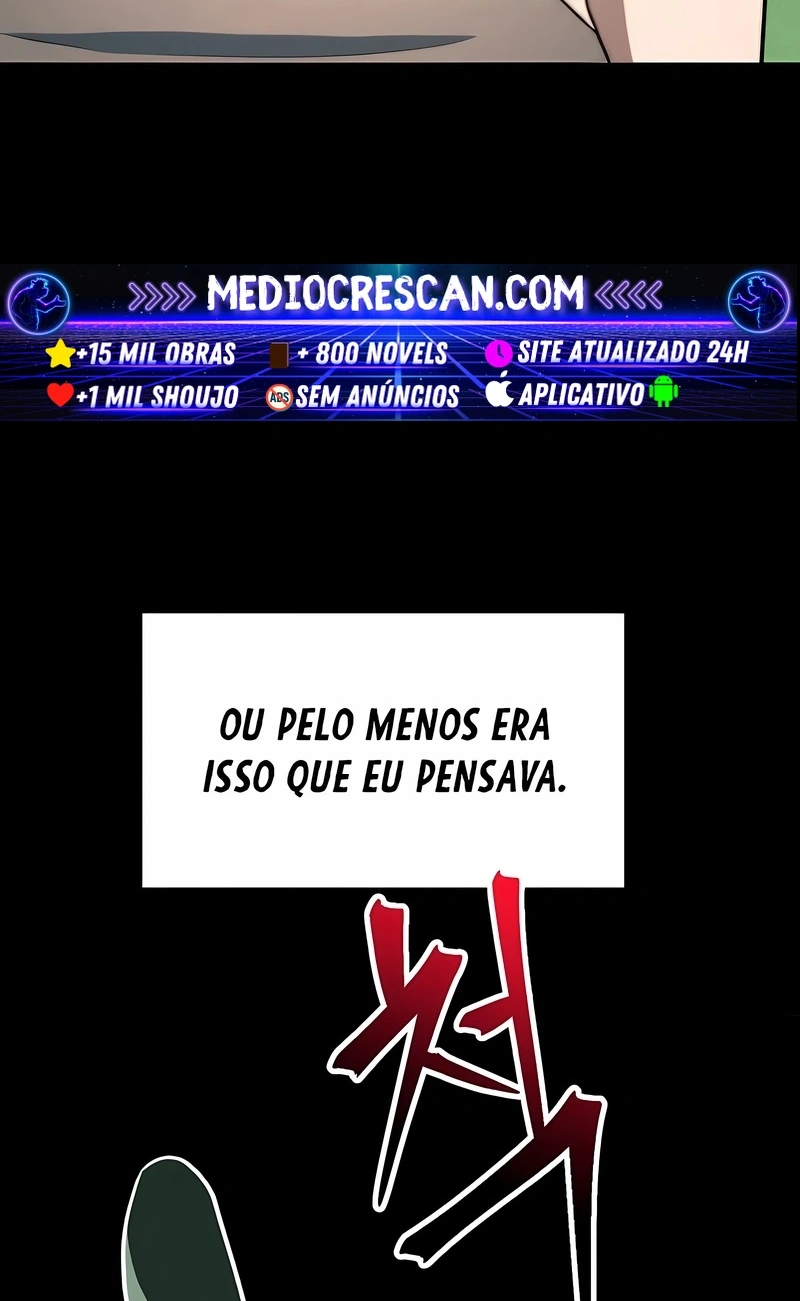 Arquimago Transcendido Pela Regressão Capítulo 151 Página 60
