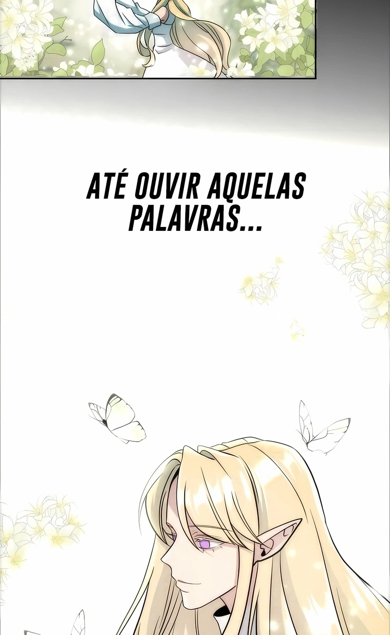 Arquimago Transcendido Pela Regressão Capítulo 151 Página 65