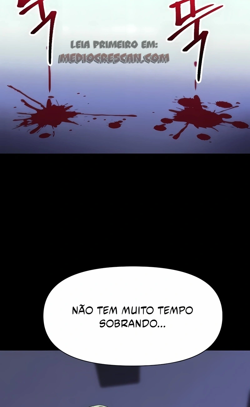 Arquimago Transcendido Pela Regressão Capítulo 151 Página 67