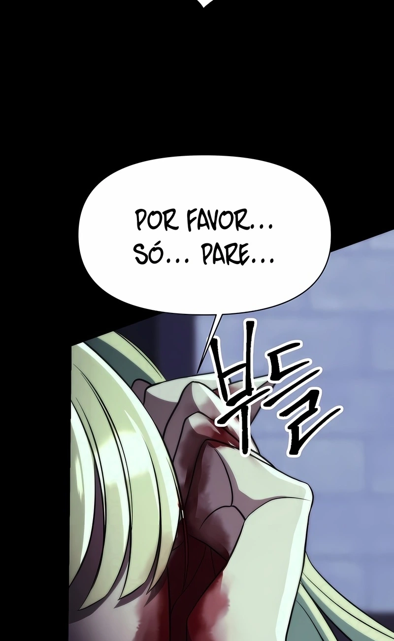 Arquimago Transcendido Pela Regressão Capítulo 151 Página 69