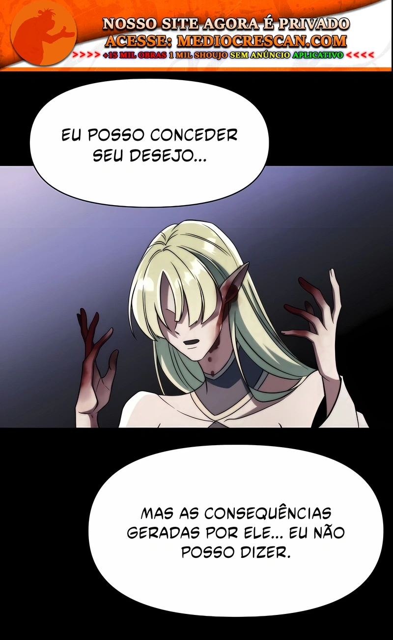Arquimago Transcendido Pela Regressão Capítulo 151 Página 71