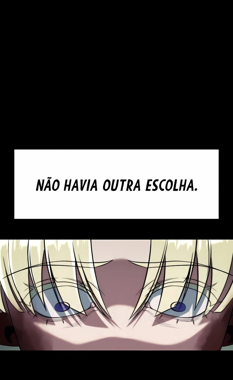 Arquimago Transcendido Pela Regressão Capítulo 151 Página 72