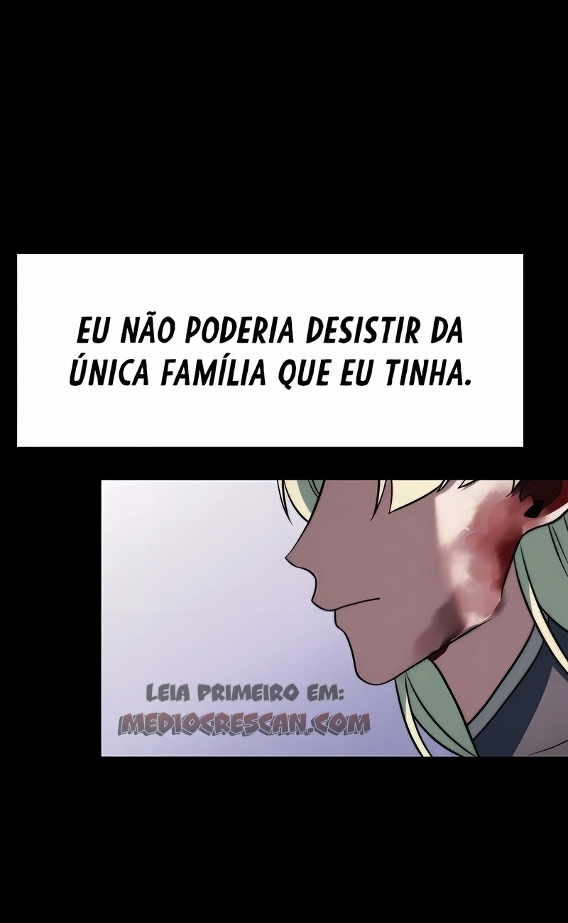 Arquimago Transcendido Pela Regressão Capítulo 151 Página 73