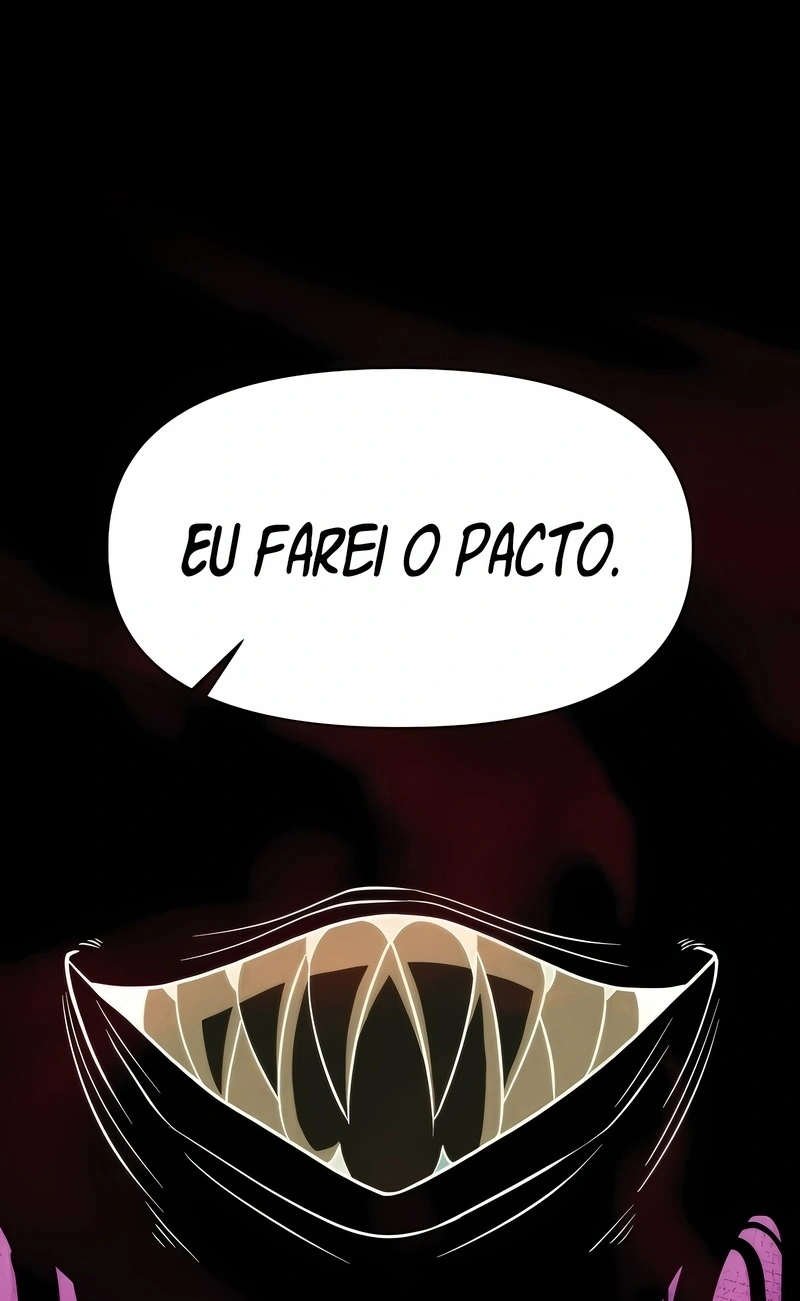Arquimago Transcendido Pela Regressão Capítulo 151 Página 74