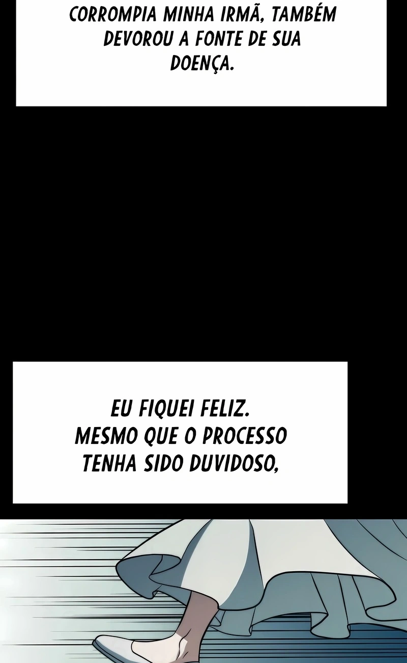 Arquimago Transcendido Pela Regressão Capítulo 151 Página 77