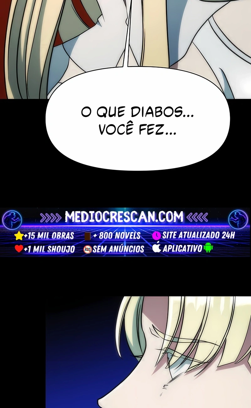Arquimago Transcendido Pela Regressão Capítulo 151 Página 82