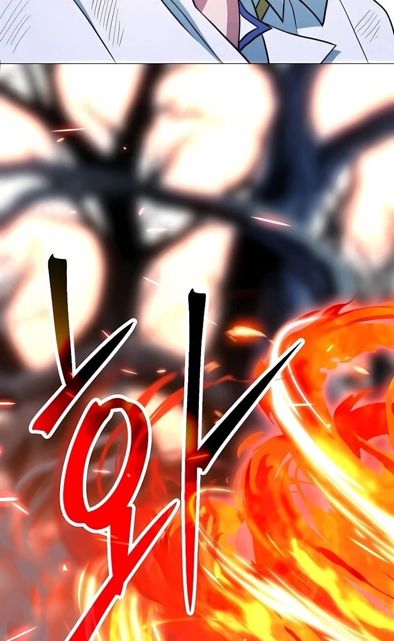 Arquimago Transcendido Pela Regressão Capítulo 151 Página 89
