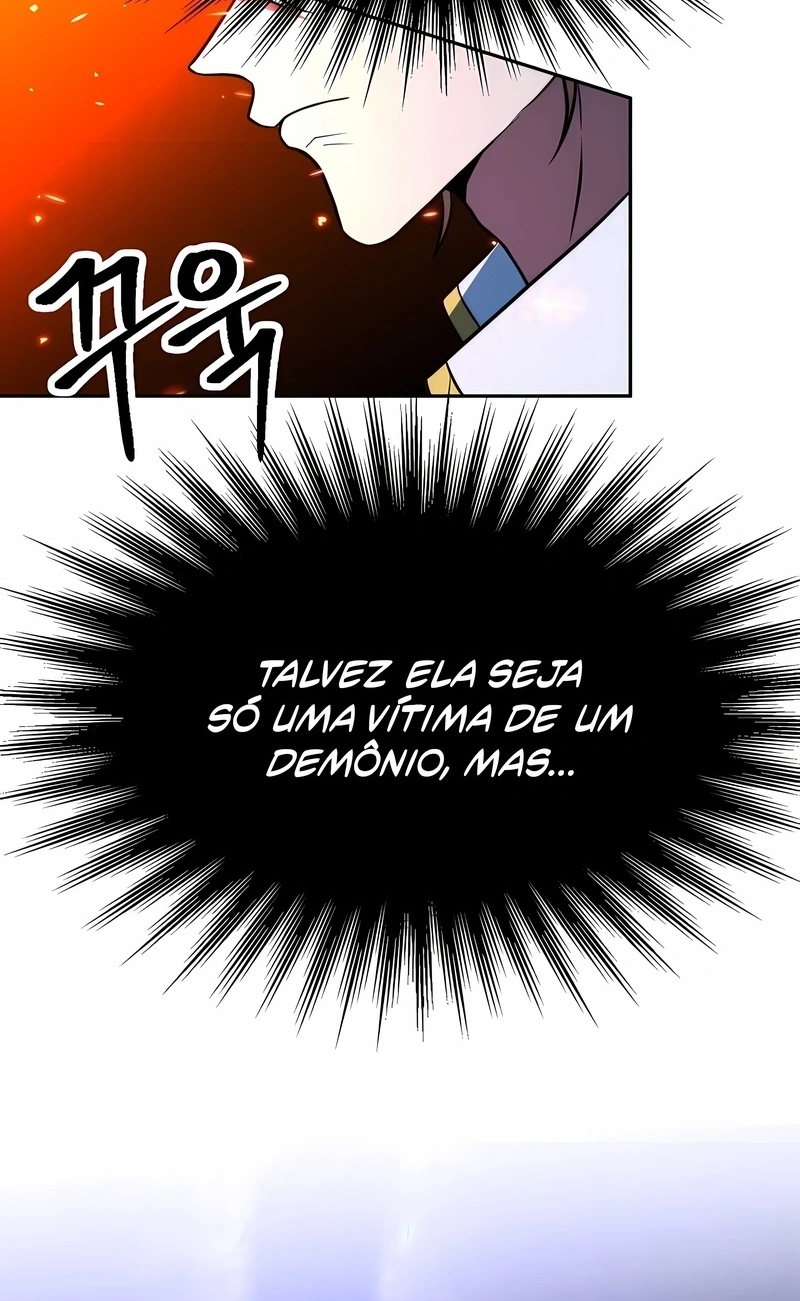 Arquimago Transcendido Pela Regressão Capítulo 151 Página 92