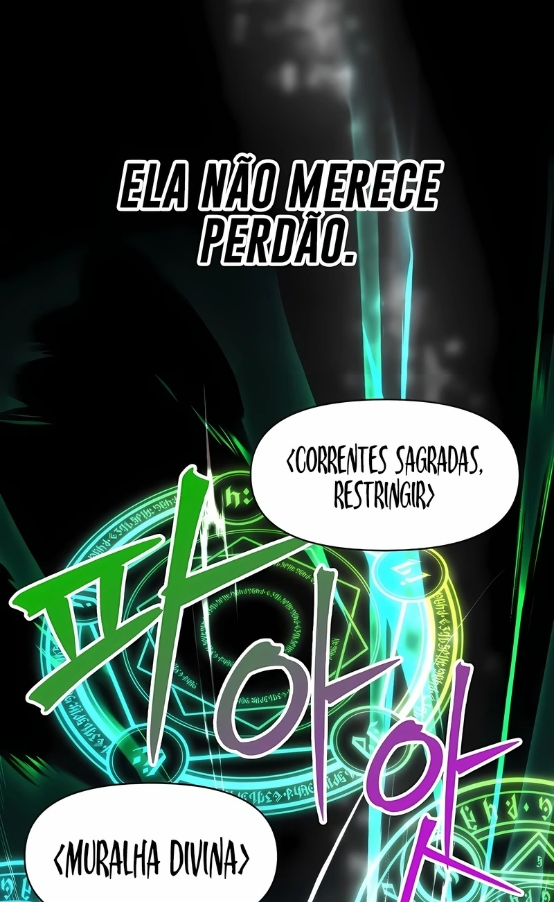 Arquimago Transcendido Pela Regressão Capítulo 151 Página 94