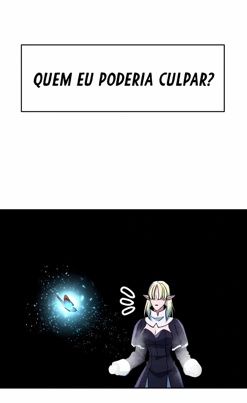 Arquimago Transcendido Pela Regressão Capítulo 152 Página 11