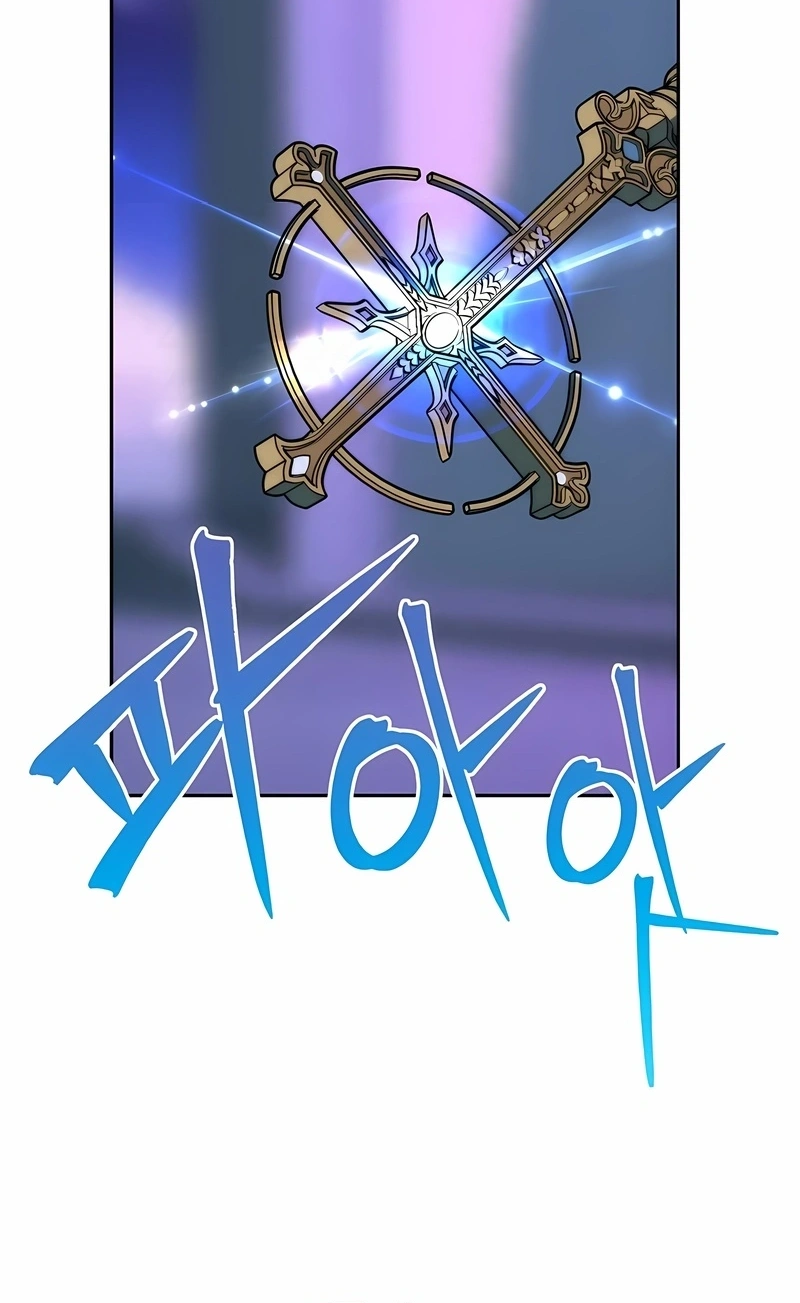 Arquimago Transcendido Pela Regressão Capítulo 152 Página 111