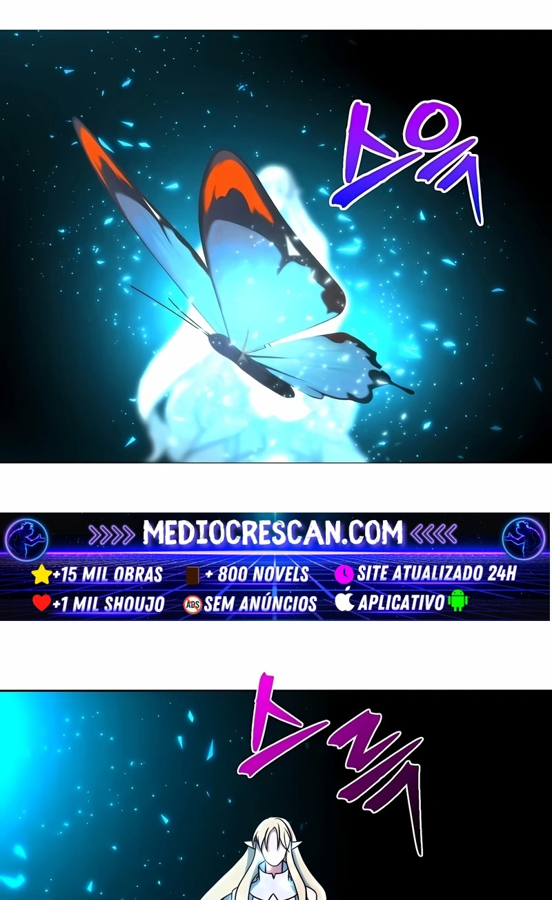 Arquimago Transcendido Pela Regressão Capítulo 152 Página 13