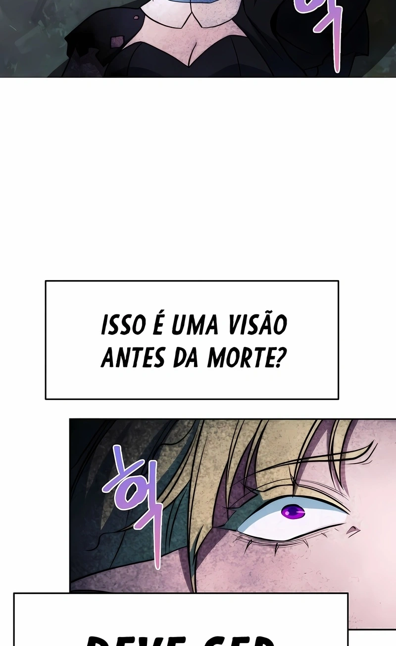 Arquimago Transcendido Pela Regressão Capítulo 152 Página 23