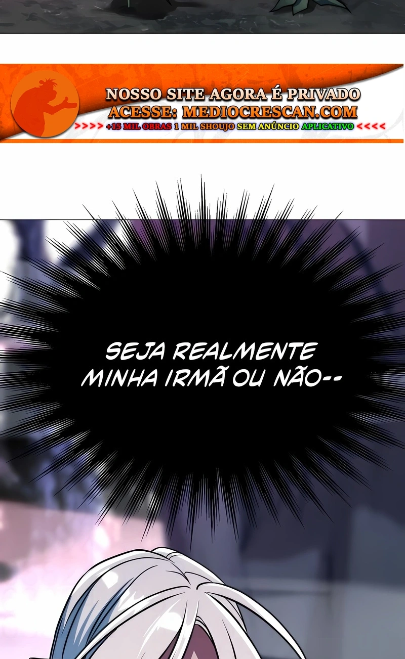 Arquimago Transcendido Pela Regressão Capítulo 152 Página 25