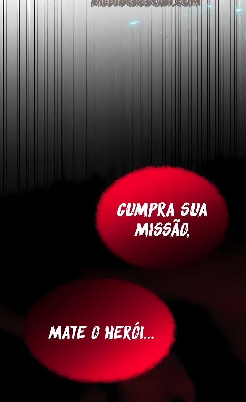 Arquimago Transcendido Pela Regressão Capítulo 152 Página 3