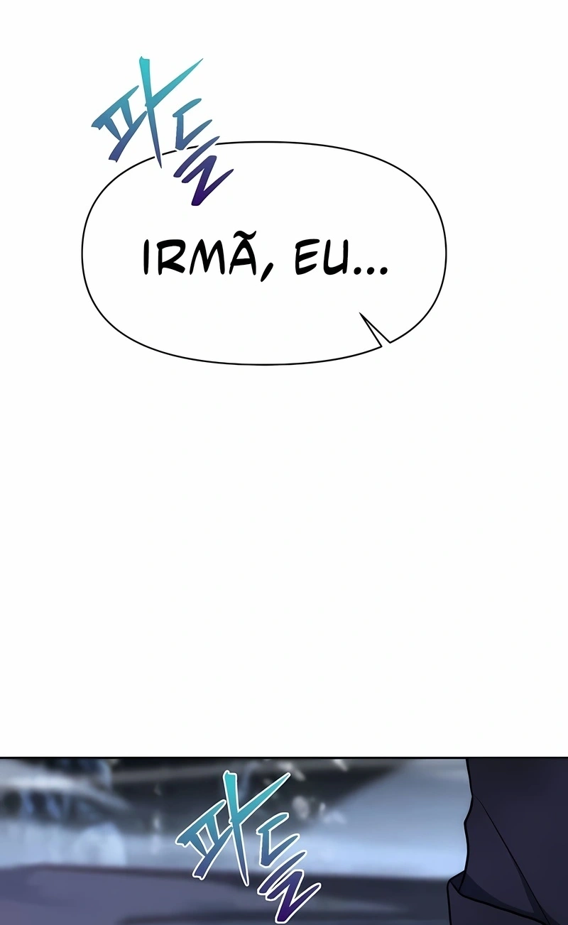 Arquimago Transcendido Pela Regressão Capítulo 152 Página 30