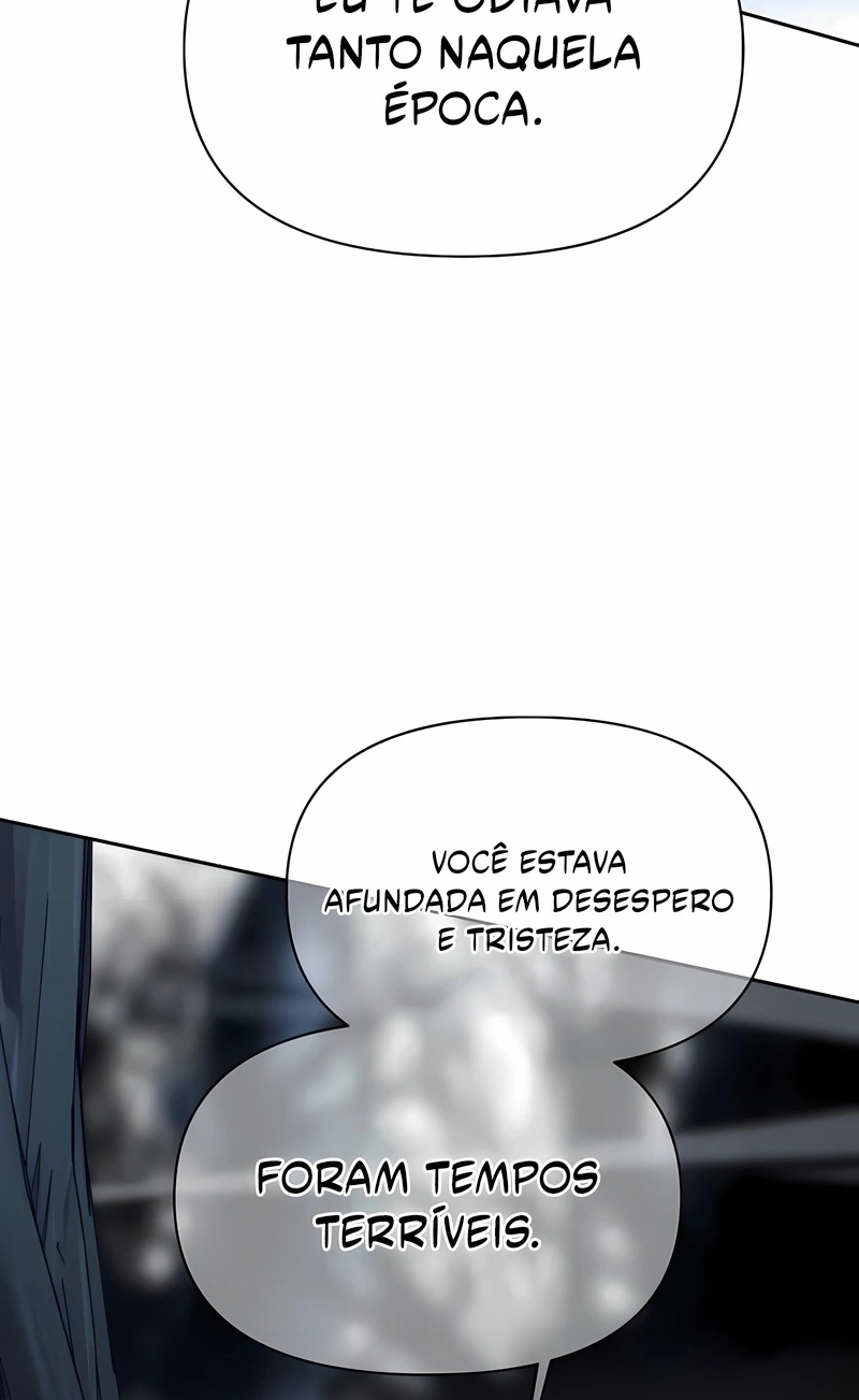Arquimago Transcendido Pela Regressão Capítulo 152 Página 33