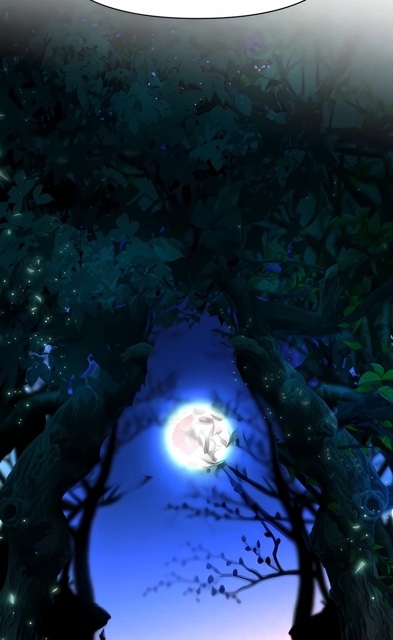 Arquimago Transcendido Pela Regressão Capítulo 152 Página 35