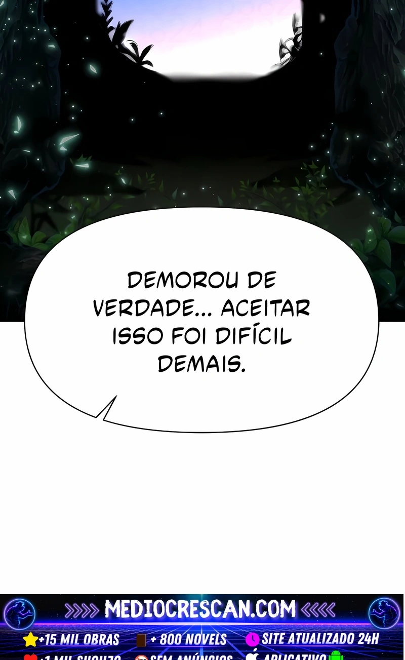 Arquimago Transcendido Pela Regressão Capítulo 152 Página 36