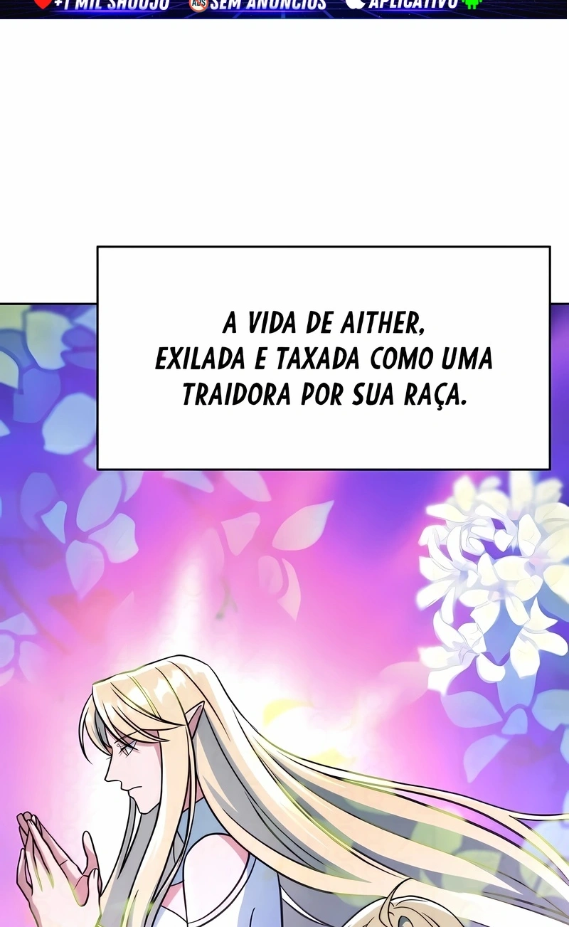 Arquimago Transcendido Pela Regressão Capítulo 152 Página 37