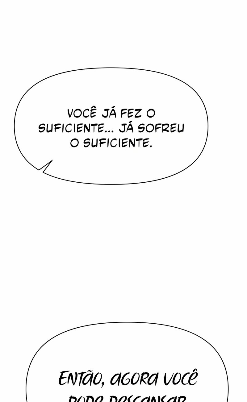 Arquimago Transcendido Pela Regressão Capítulo 152 Página 46