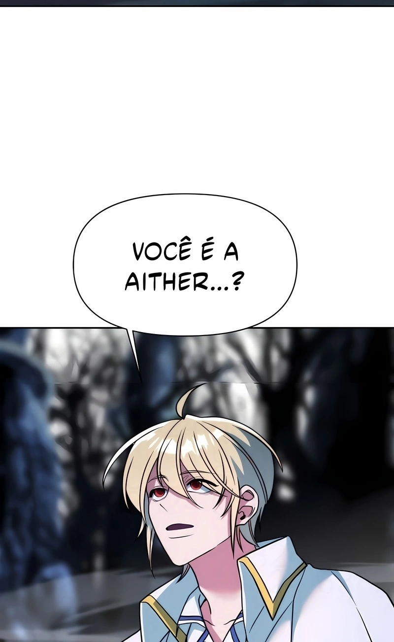 Arquimago Transcendido Pela Regressão Capítulo 152 Página 53