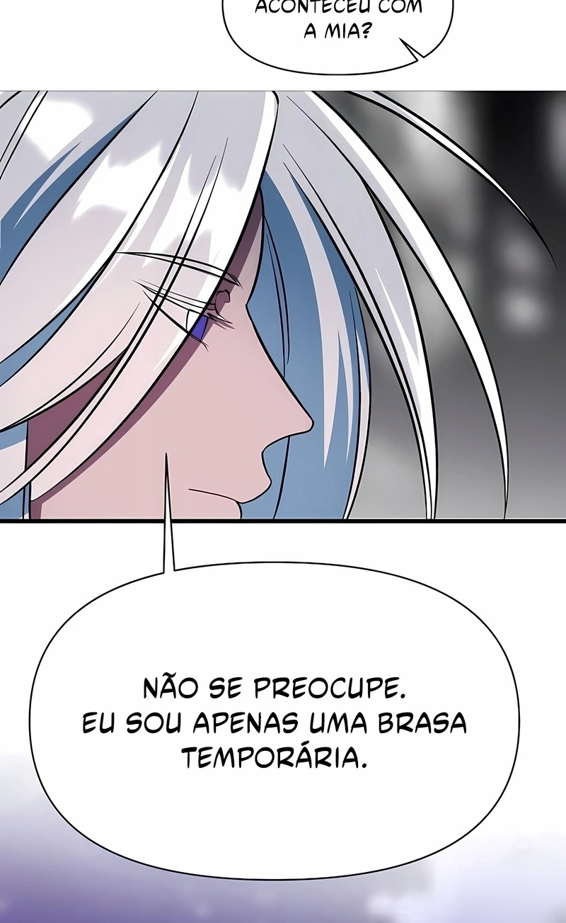 Arquimago Transcendido Pela Regressão Capítulo 152 Página 56