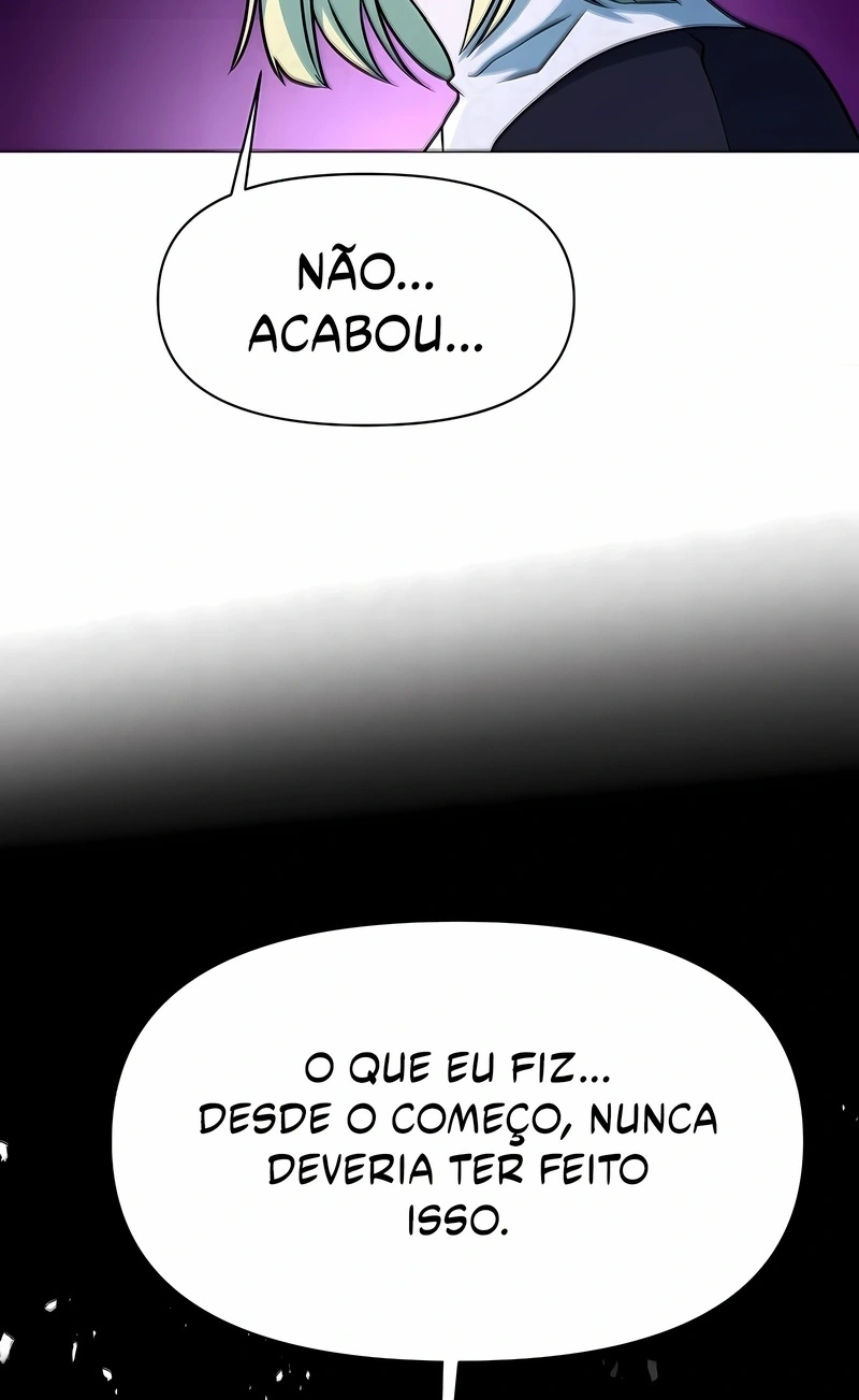 Arquimago Transcendido Pela Regressão Capítulo 152 Página 6