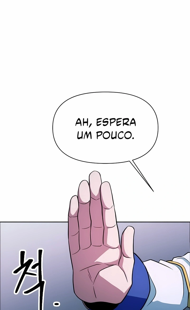Arquimago Transcendido Pela Regressão Capítulo 152 Página 64