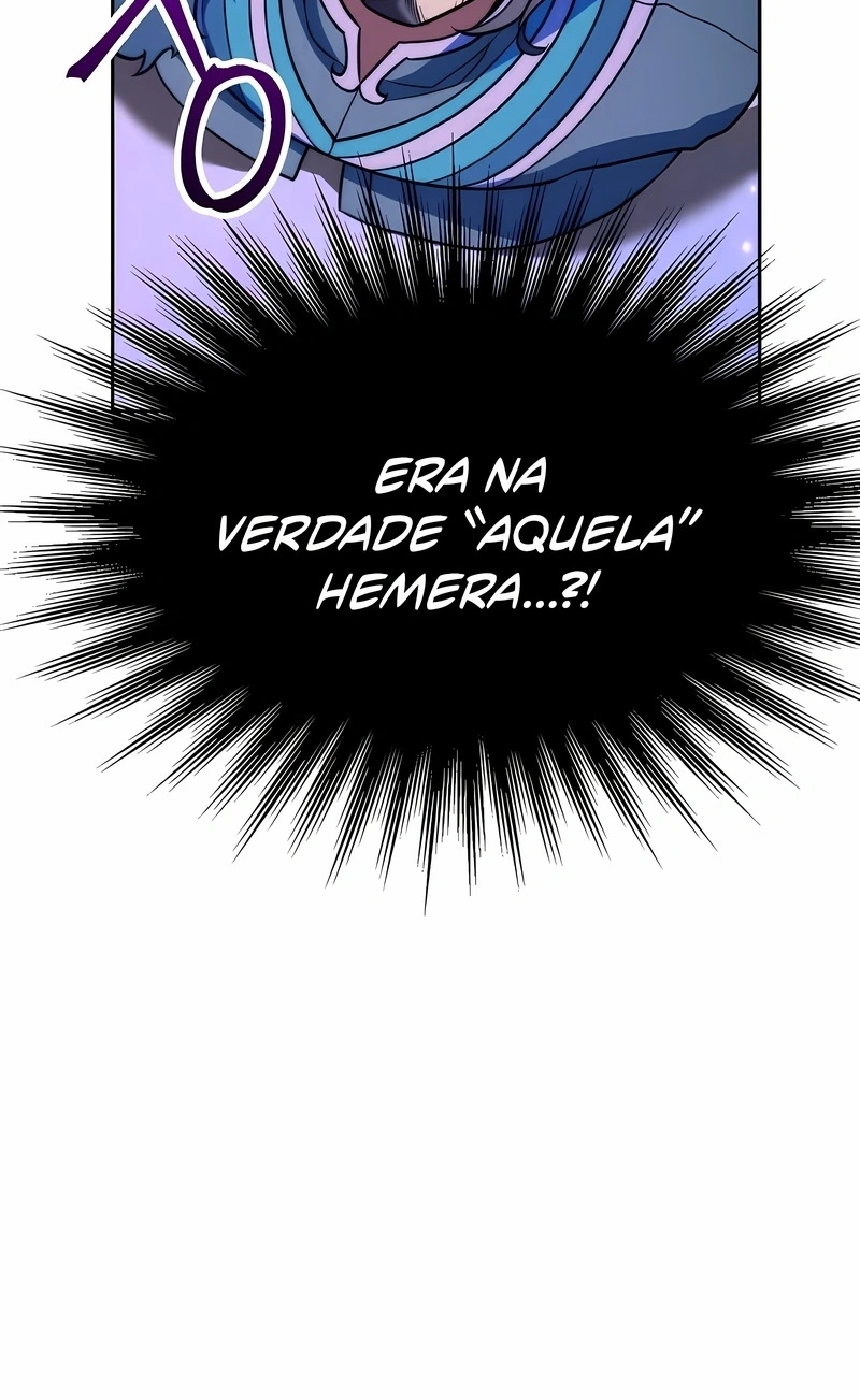 Arquimago Transcendido Pela Regressão Capítulo 152 Página 75