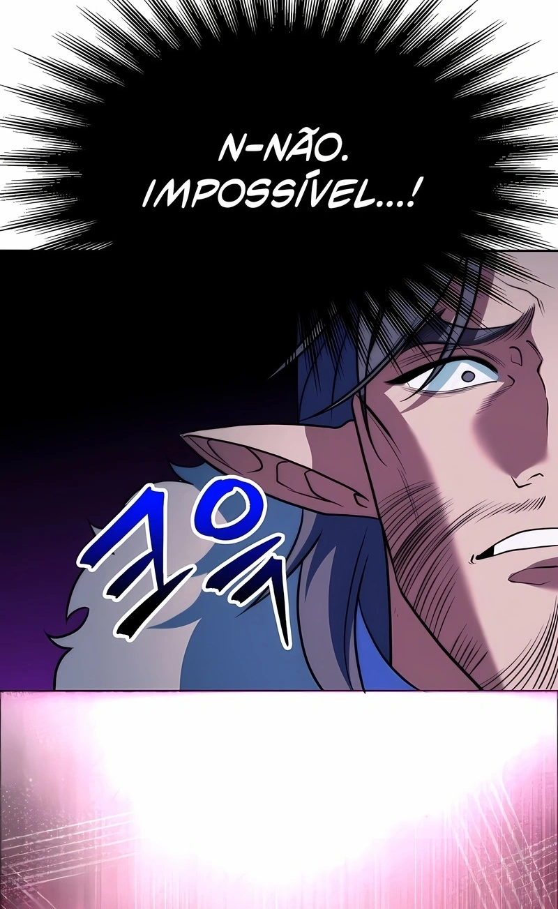 Arquimago Transcendido Pela Regressão Capítulo 152 Página 78