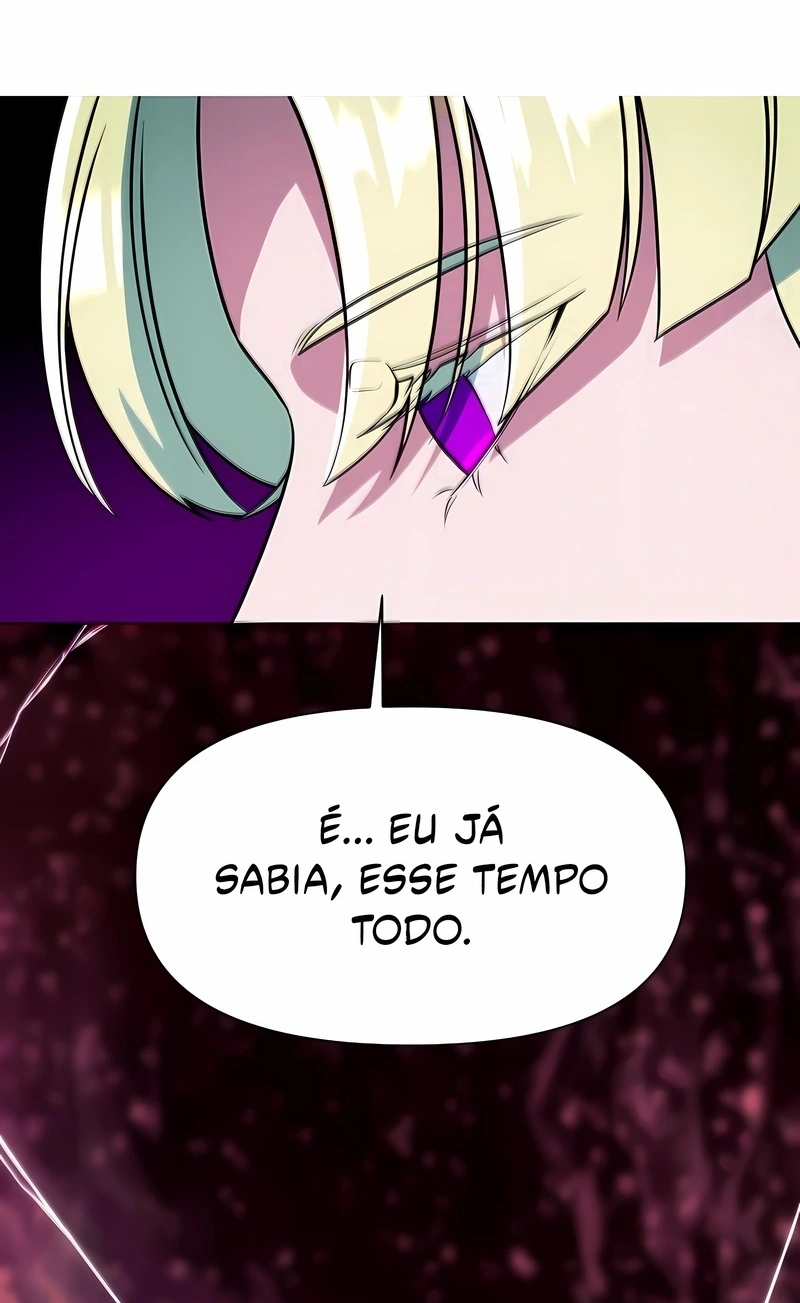 Arquimago Transcendido Pela Regressão Capítulo 152 Página 8