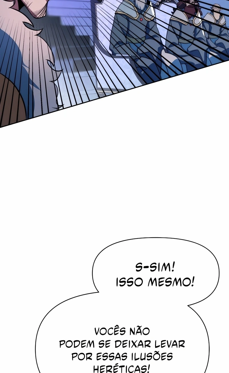 Arquimago Transcendido Pela Regressão Capítulo 152 Página 85