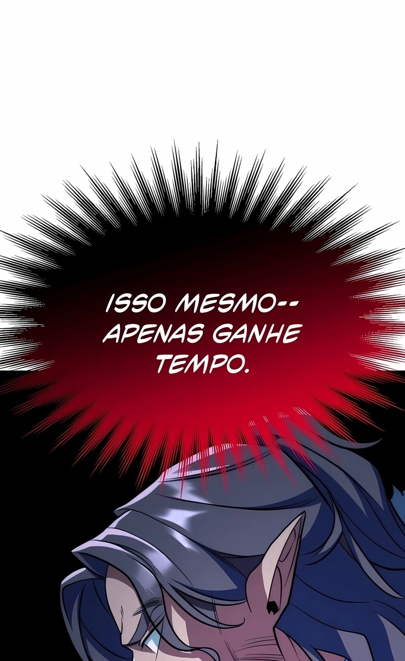 Arquimago Transcendido Pela Regressão Capítulo 152 Página 90