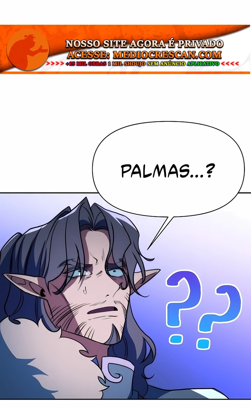 Arquimago Transcendido Pela Regressão Capítulo 152 Página 94