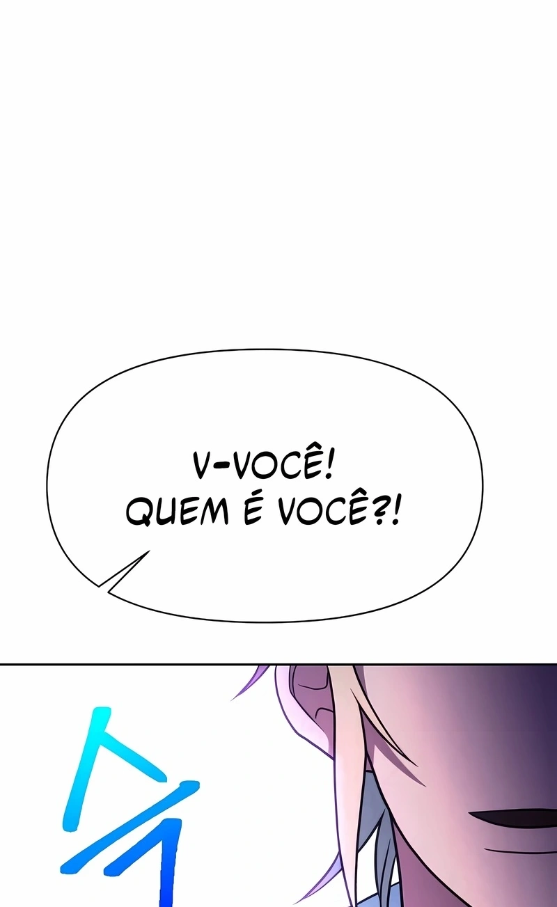 Arquimago Transcendido Pela Regressão Capítulo 152 Página 95