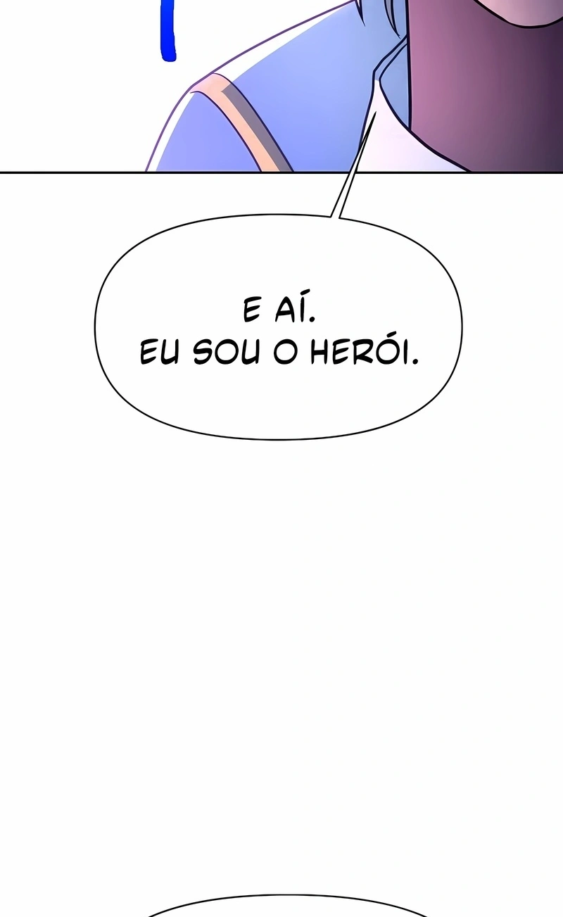 Arquimago Transcendido Pela Regressão Capítulo 152 Página 96