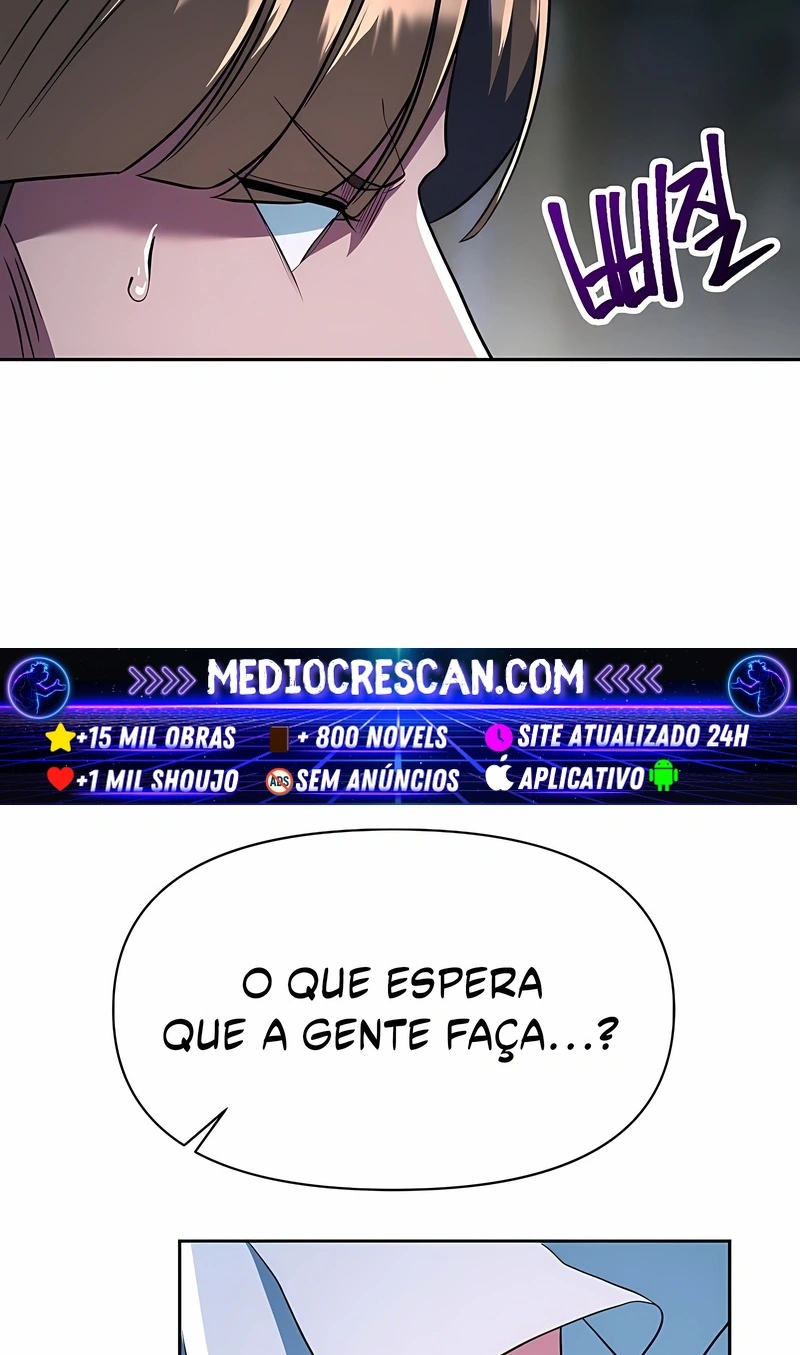 Arquimago Transcendido Pela Regressão Capítulo 154 Página 12