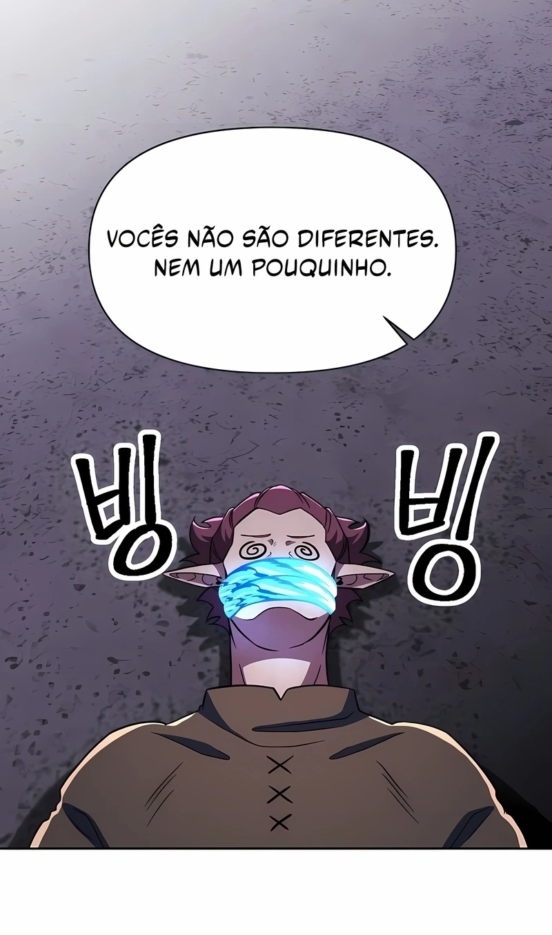 Arquimago Transcendido Pela Regressão Capítulo 154 Página 2