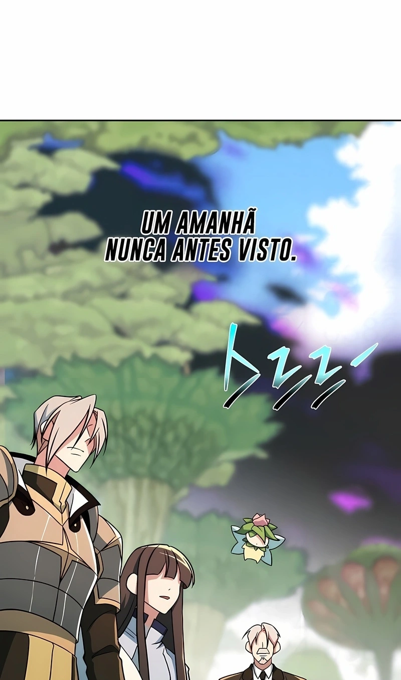 Arquimago Transcendido Pela Regressão Capítulo 154 Página 37