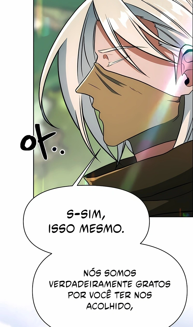 Arquimago Transcendido Pela Regressão Capítulo 154 Página 53