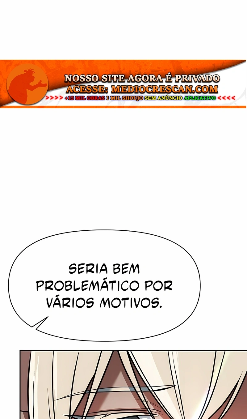 Arquimago Transcendido Pela Regressão Capítulo 154 Página 68