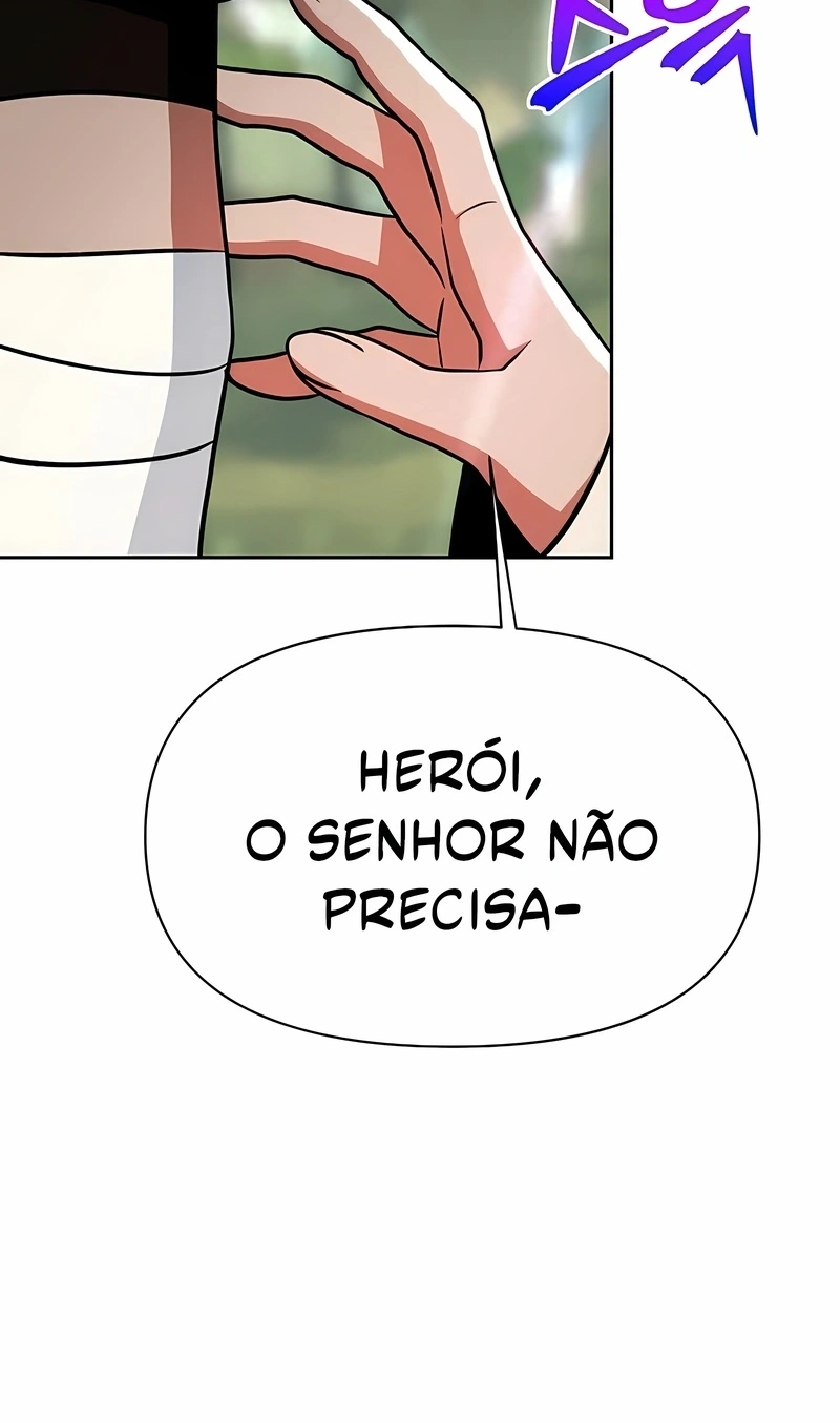 Arquimago Transcendido Pela Regressão Capítulo 154 Página 70