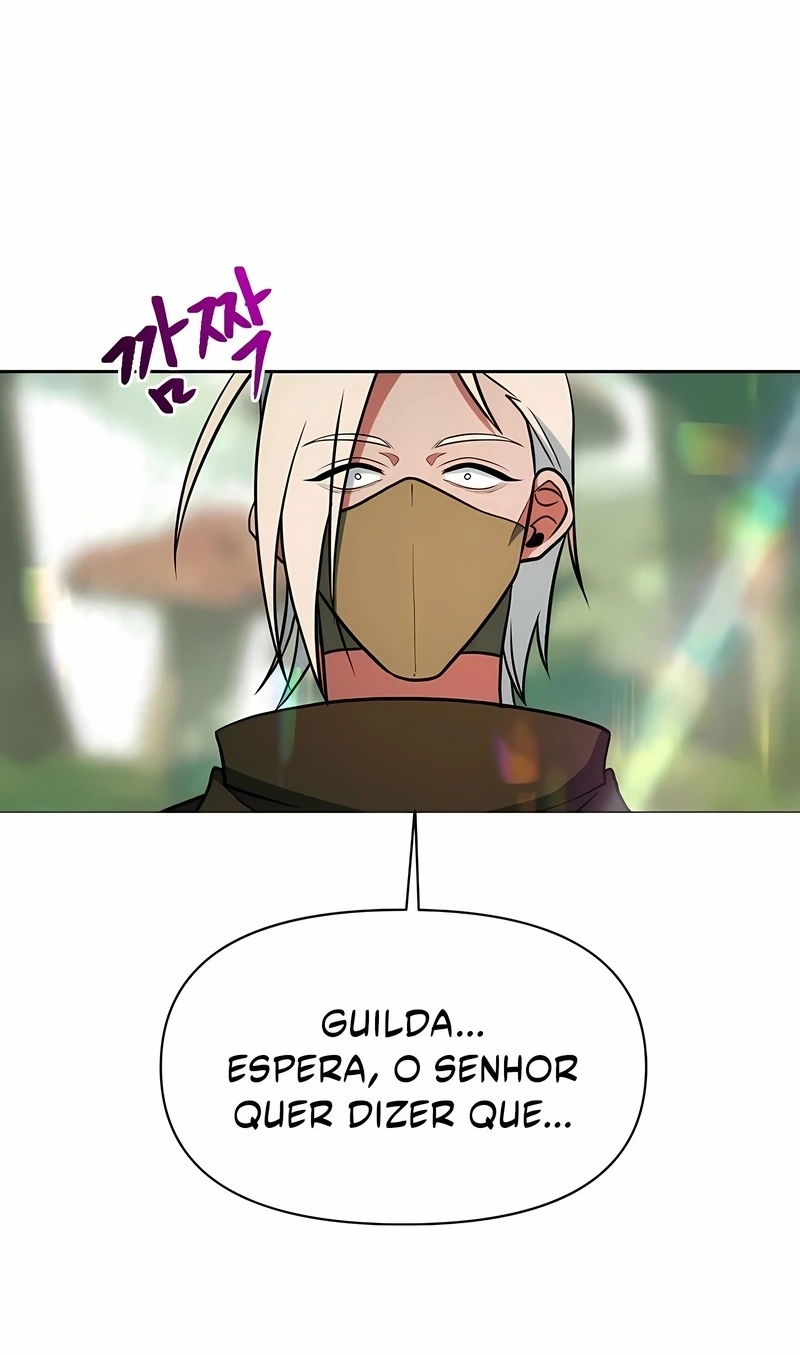 Arquimago Transcendido Pela Regressão Capítulo 154 Página 73