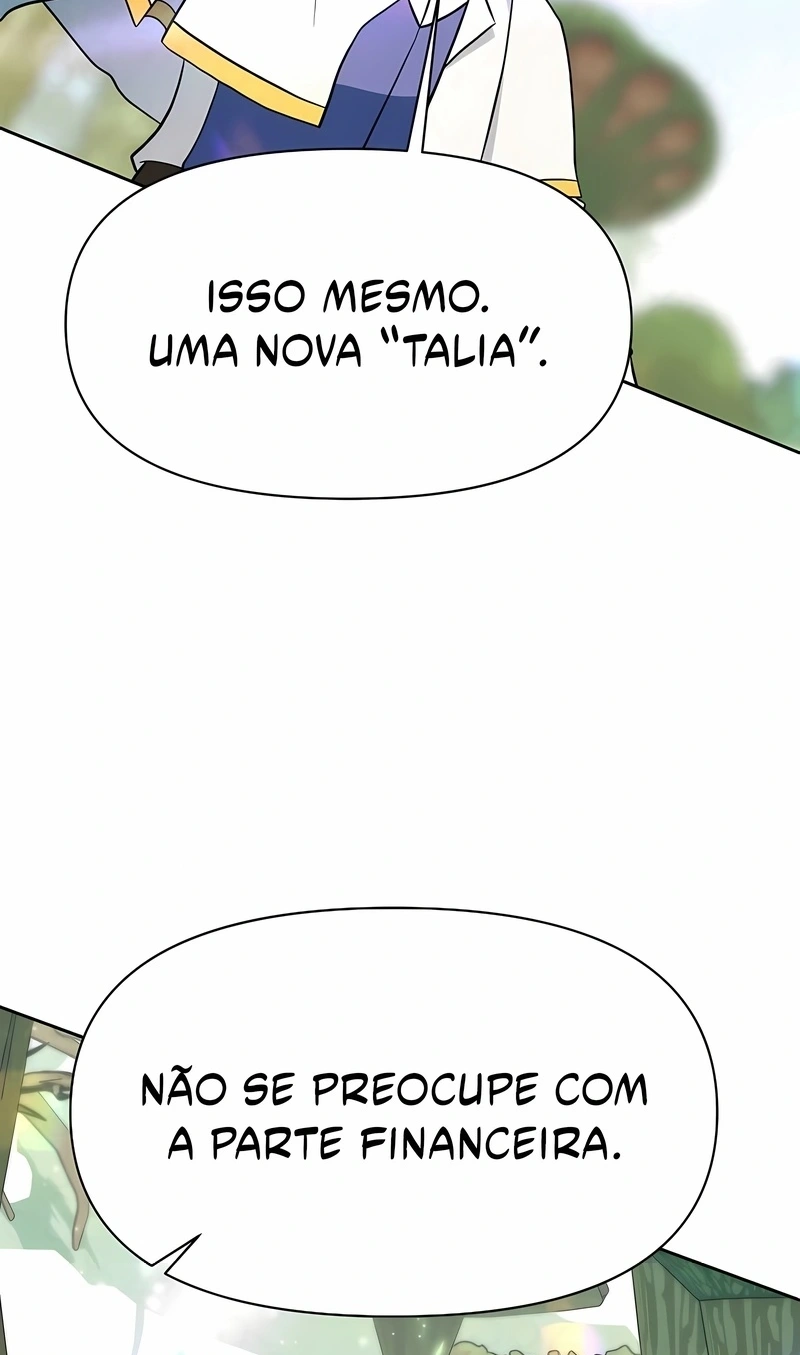 Arquimago Transcendido Pela Regressão Capítulo 154 Página 75