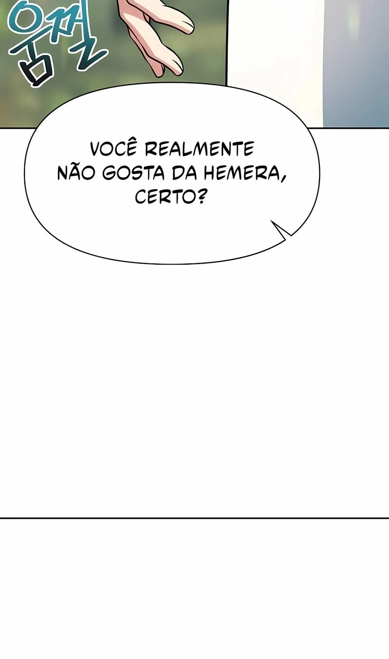 Arquimago Transcendido Pela Regressão Capítulo 154 Página 93
