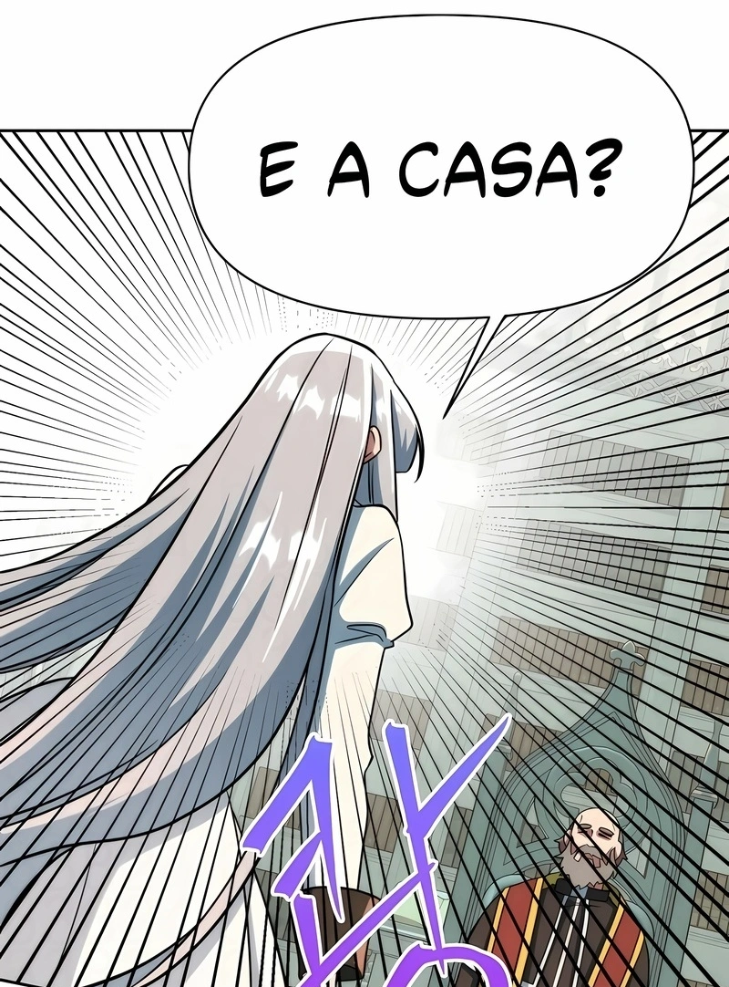 Arquimago Transcendido Pela Regressão Capítulo 155 Página 102
