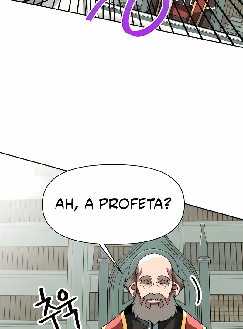 Arquimago Transcendido Pela Regressão Capítulo 155 Página 103