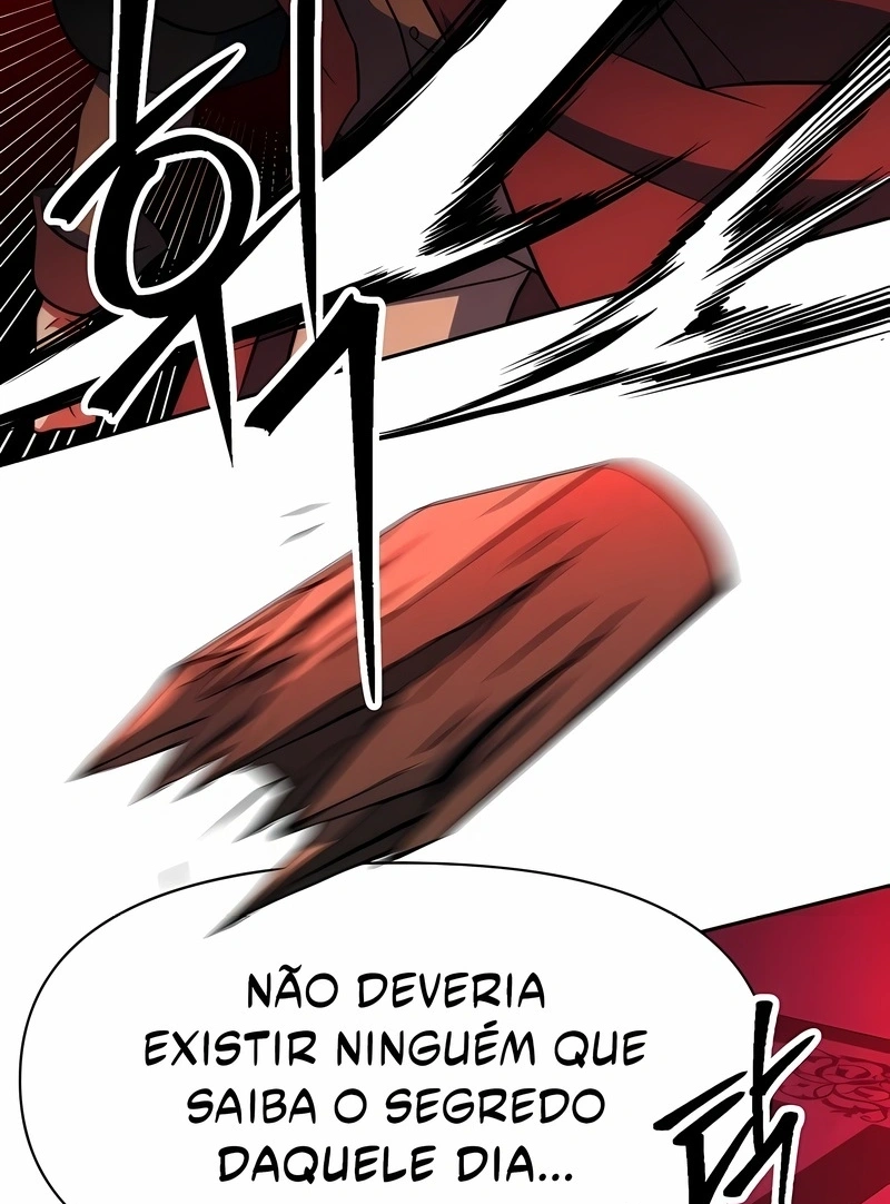 Arquimago Transcendido Pela Regressão Capítulo 155 Página 11
